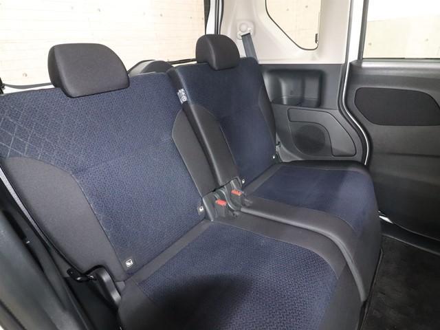 ルークス ハイウェイスターＧターボ　プロパイロット　プロパイロット　ワンオーナー　９インチナビ　両側電動スライドドア　フルセグ　全方位モニター　ＥＴＣ２．０車載器　ＬＥＤヘッドランプ　スマートキー（8枚目）