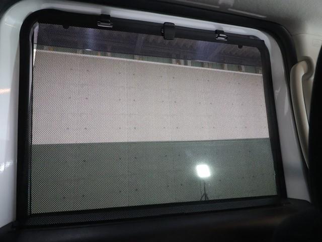 ルークス ハイウェイスターＧターボ　プロパイロット　プロパイロット　ワンオーナー　９インチナビ　両側電動スライドドア　フルセグ　全方位モニター　ＥＴＣ２．０車載器　ＬＥＤヘッドランプ　スマートキー（9枚目）