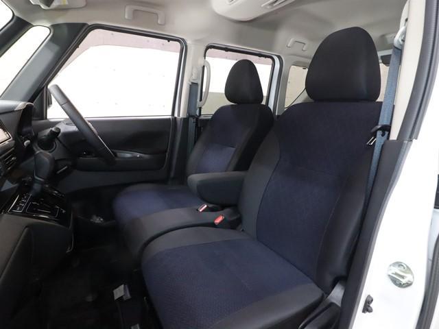 ルークス ハイウェイスターＧターボ　プロパイロット　プロパイロット　ワンオーナー　９インチナビ　両側電動スライドドア　フルセグ　全方位モニター　ＥＴＣ２．０車載器　ＬＥＤヘッドランプ　スマートキー（11枚目）