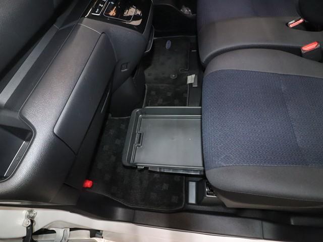 ルークス ハイウェイスターＧターボ　プロパイロット　プロパイロット　ワンオーナー　９インチナビ　両側電動スライドドア　フルセグ　全方位モニター　ＥＴＣ２．０車載器　ＬＥＤヘッドランプ　スマートキー（12枚目）