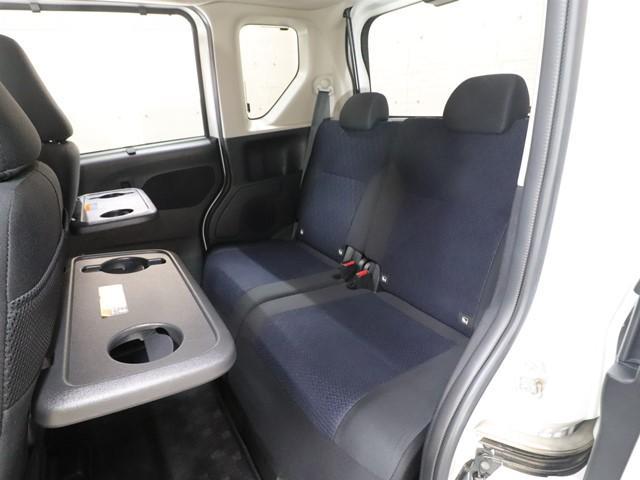 ルークス ハイウェイスターＧターボ　プロパイロット　プロパイロット　ワンオーナー　９インチナビ　両側電動スライドドア　フルセグ　全方位モニター　ＥＴＣ２．０車載器　ＬＥＤヘッドランプ　スマートキー（13枚目）