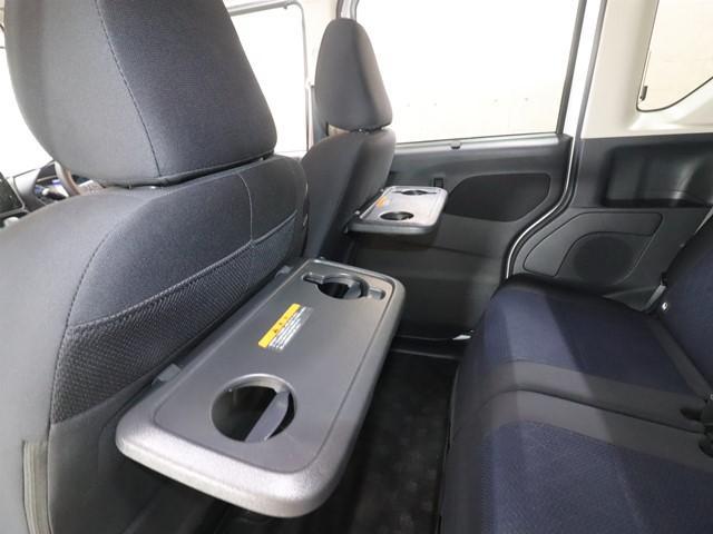 ルークス ハイウェイスターＧターボ　プロパイロット　プロパイロット　ワンオーナー　９インチナビ　両側電動スライドドア　フルセグ　全方位モニター　ＥＴＣ２．０車載器　ＬＥＤヘッドランプ　スマートキー（15枚目）