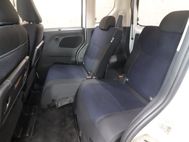 ルークス ハイウェイスターＧターボ　プロパイロット　プロパイロット　ワンオーナー　９インチナビ　両側電動スライドドア　フルセグ　全方位モニター　ＥＴＣ２．０車載器　ＬＥＤヘッドランプ　スマートキー（16枚目）