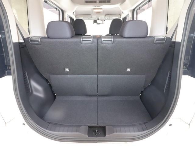 ルークス ハイウェイスターＧターボ　プロパイロット　プロパイロット　ワンオーナー　９インチナビ　両側電動スライドドア　フルセグ　全方位モニター　ＥＴＣ２．０車載器　ＬＥＤヘッドランプ　スマートキー（17枚目）