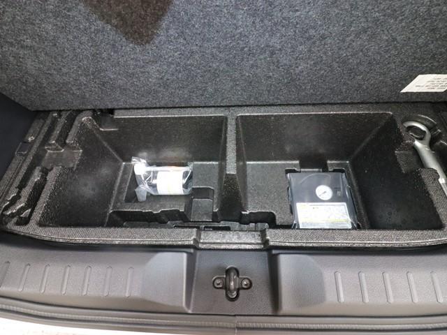 ルークス ハイウェイスターＧターボ　プロパイロット　プロパイロット　ワンオーナー　９インチナビ　両側電動スライドドア　フルセグ　全方位モニター　ＥＴＣ２．０車載器　ＬＥＤヘッドランプ　スマートキー（20枚目）