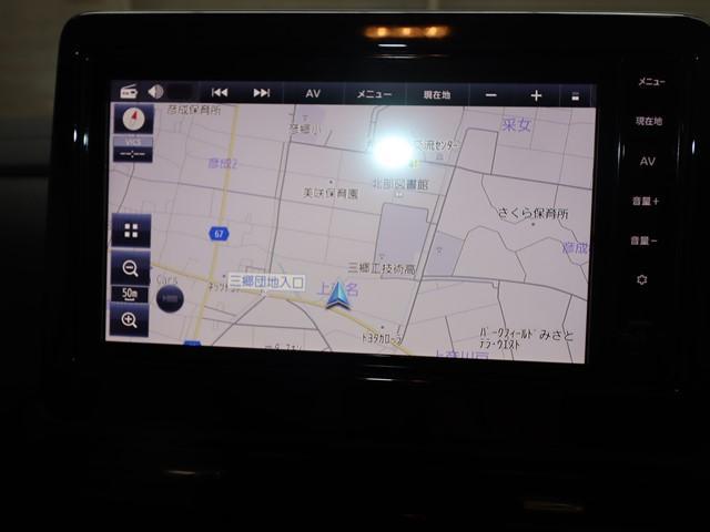 ルークス ハイウェイスターＧターボ　プロパイロット　プロパイロット　ワンオーナー　９インチナビ　両側電動スライドドア　フルセグ　全方位モニター　ＥＴＣ２．０車載器　ＬＥＤヘッドランプ　スマートキー（21枚目）