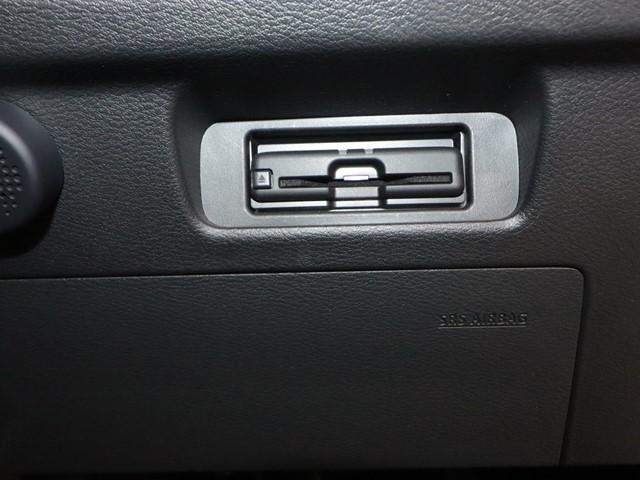 ルークス ハイウェイスターＧターボ　プロパイロット　プロパイロット　ワンオーナー　９インチナビ　両側電動スライドドア　フルセグ　全方位モニター　ＥＴＣ２．０車載器　ＬＥＤヘッドランプ　スマートキー（25枚目）