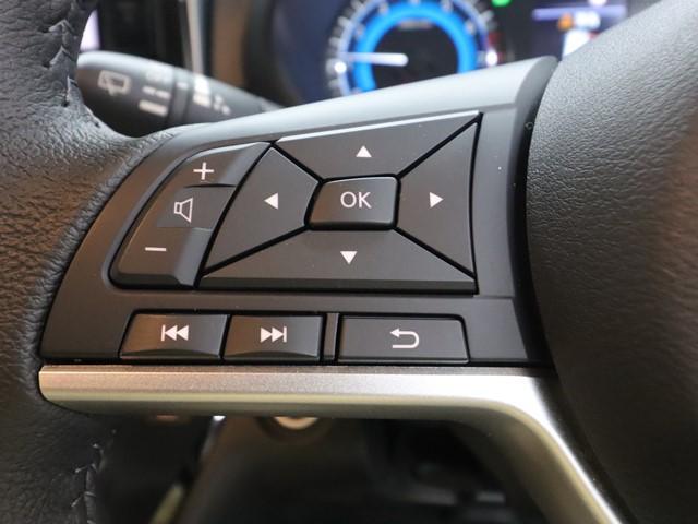 ルークス ハイウェイスターＧターボ　プロパイロット　プロパイロット　ワンオーナー　９インチナビ　両側電動スライドドア　フルセグ　全方位モニター　ＥＴＣ２．０車載器　ＬＥＤヘッドランプ　スマートキー（27枚目）