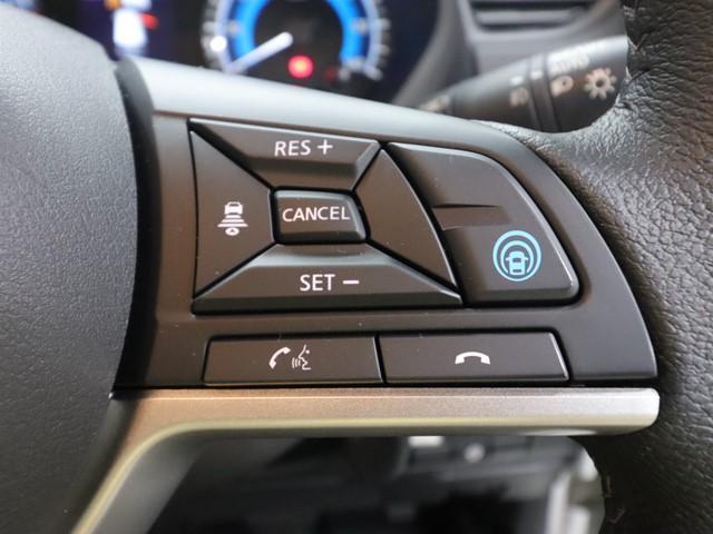 ルークス ハイウェイスターＧターボ　プロパイロット　プロパイロット　ワンオーナー　９インチナビ　両側電動スライドドア　フルセグ　全方位モニター　ＥＴＣ２．０車載器　ＬＥＤヘッドランプ　スマートキー（28枚目）