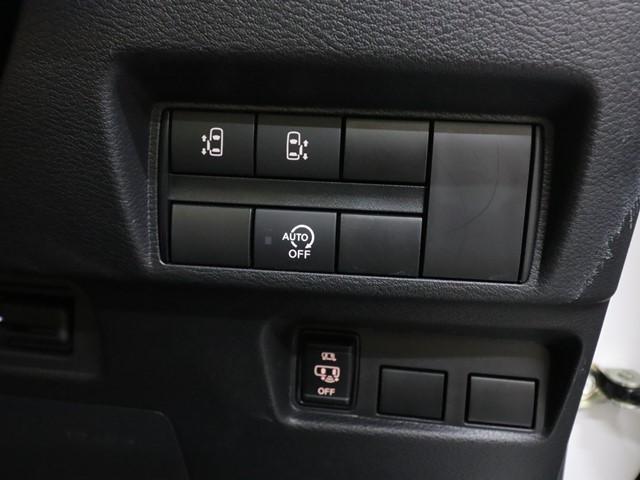 ルークス ハイウェイスターＧターボ　プロパイロット　プロパイロット　ワンオーナー　９インチナビ　両側電動スライドドア　フルセグ　全方位モニター　ＥＴＣ２．０車載器　ＬＥＤヘッドランプ　スマートキー（29枚目）