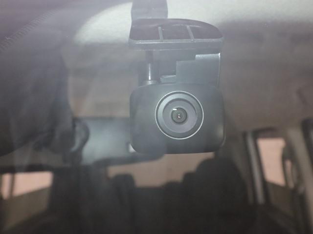 ルークス ハイウェイスターＧターボ　プロパイロット　プロパイロット　ワンオーナー　９インチナビ　両側電動スライドドア　フルセグ　全方位モニター　ＥＴＣ２．０車載器　ＬＥＤヘッドランプ　スマートキー（31枚目）