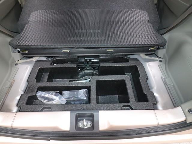 ミライース Ｘ　ＳＡ　メモリーナビ　ワンセグ　純正アルミホイール　ドライブレコーダー　衝突被害軽減システム　横滑り防止　アイドリングストップ（12枚目）