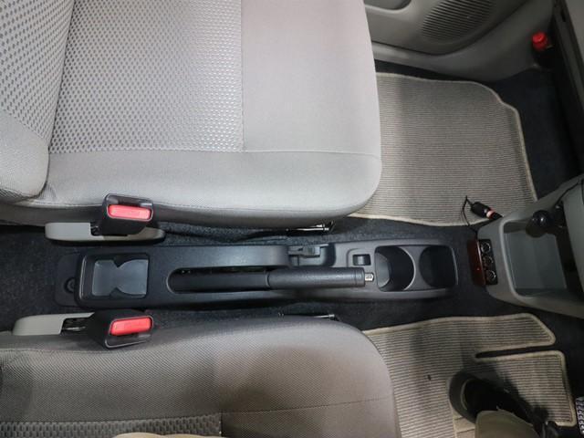 ミライース Ｘ　ＳＡ　メモリーナビ　ワンセグ　純正アルミホイール　ドライブレコーダー　衝突被害軽減システム　横滑り防止　アイドリングストップ（17枚目）