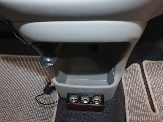 ミライース Ｘ　ＳＡ　メモリーナビ　ワンセグ　純正アルミホイール　ドライブレコーダー　衝突被害軽減システム　横滑り防止　アイドリングストップ（23枚目）