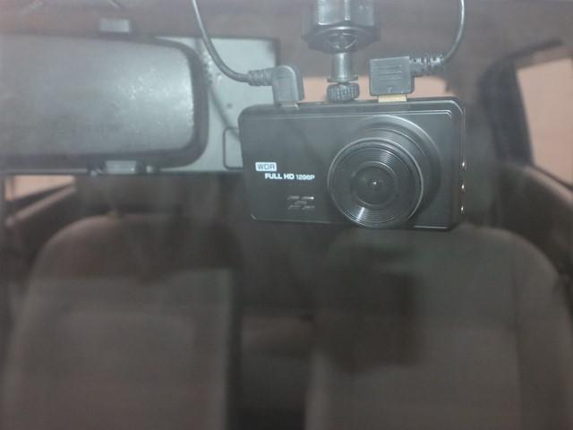 ミライース Ｘ　ＳＡ　メモリーナビ　ワンセグ　純正アルミホイール　ドライブレコーダー　衝突被害軽減システム　横滑り防止　アイドリングストップ（25枚目）