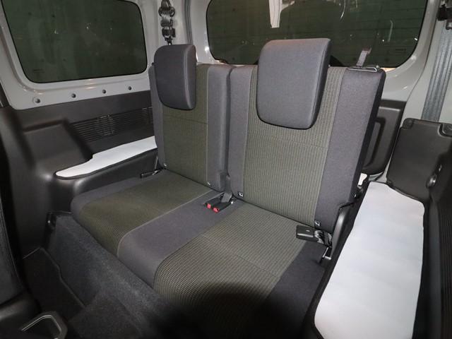 ジムニー ＸＣ　セーフティサポート　ワンオーナー　８インチナビ　フルセグ　バックカメラ　ＬＥＤヘッドランプ　スマートキー　コーナーセンサー　クルーズコントロール（8枚目）