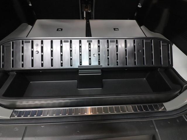 ジムニー ＸＣ　セーフティサポート　ワンオーナー　８インチナビ　フルセグ　バックカメラ　ＬＥＤヘッドランプ　スマートキー　コーナーセンサー　クルーズコントロール（13枚目）