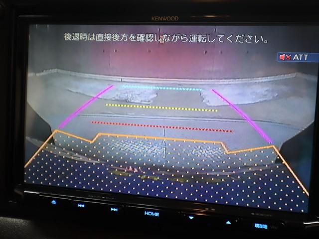 ジムニー ＸＣ　セーフティサポート　ワンオーナー　８インチナビ　フルセグ　バックカメラ　ＬＥＤヘッドランプ　スマートキー　コーナーセンサー　クルーズコントロール（16枚目）