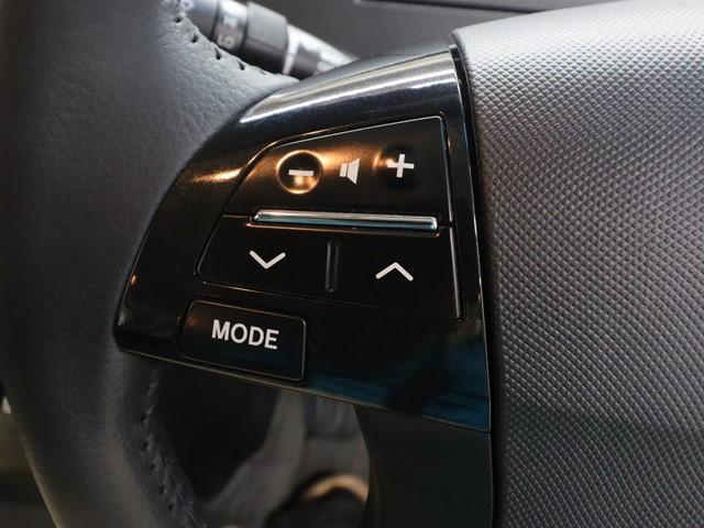 エスティマ アエラス　プレミアムエディション　７人乗り　８インチＨＤＤナビ　両側電動スライド　電動シート　フルセグ／ＤＶＤ／Ｂｌｕｅｔｏｏｔｈ　バックカメラ　ＥＴＣ　ＨＩＤヘッドライト　スマートキー　クルーズコントロール　後席オットマンシート（26枚目）