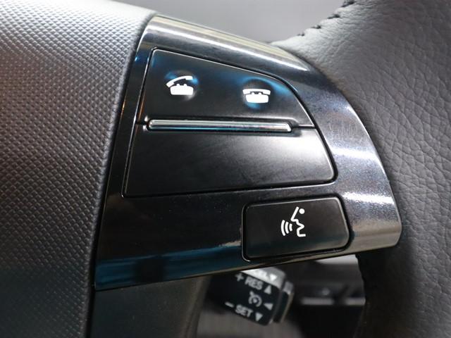 エスティマ アエラス　プレミアムエディション　７人乗り　８インチＨＤＤナビ　両側電動スライド　電動シート　フルセグ／ＤＶＤ／Ｂｌｕｅｔｏｏｔｈ　バックカメラ　ＥＴＣ　ＨＩＤヘッドライト　スマートキー　クルーズコントロール　後席オットマンシート（27枚目）