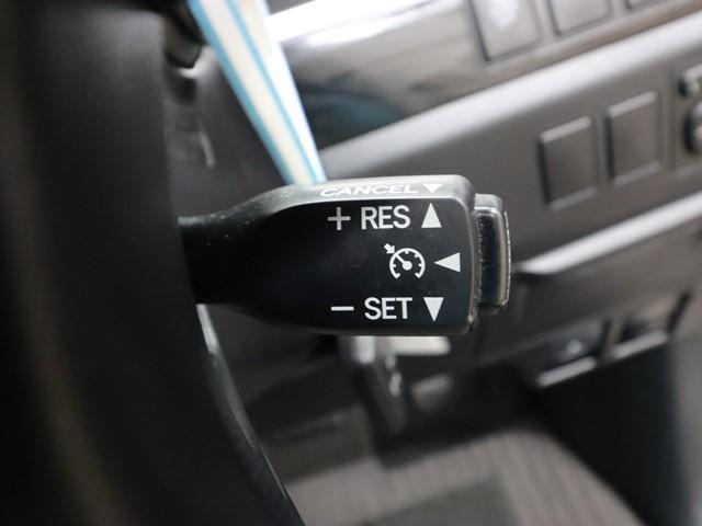 エスティマ アエラス　プレミアムエディション　７人乗り　８インチＨＤＤナビ　両側電動スライド　電動シート　フルセグ／ＤＶＤ／Ｂｌｕｅｔｏｏｔｈ　バックカメラ　ＥＴＣ　ＨＩＤヘッドライト　スマートキー　クルーズコントロール　後席オットマンシート（28枚目）