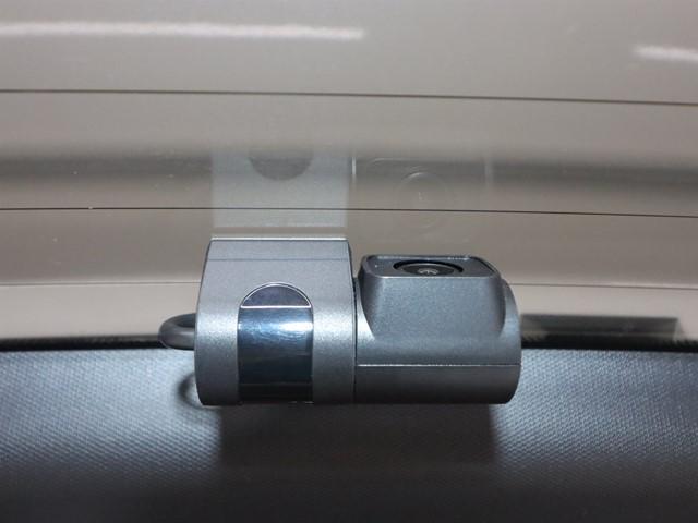 エスティマ アエラス　プレミアムエディション　７人乗り　８インチＨＤＤナビ　両側電動スライド　電動シート　フルセグ／ＤＶＤ／Ｂｌｕｅｔｏｏｔｈ　バックカメラ　ＥＴＣ　ＨＩＤヘッドライト　スマートキー　クルーズコントロール　後席オットマンシート（31枚目）