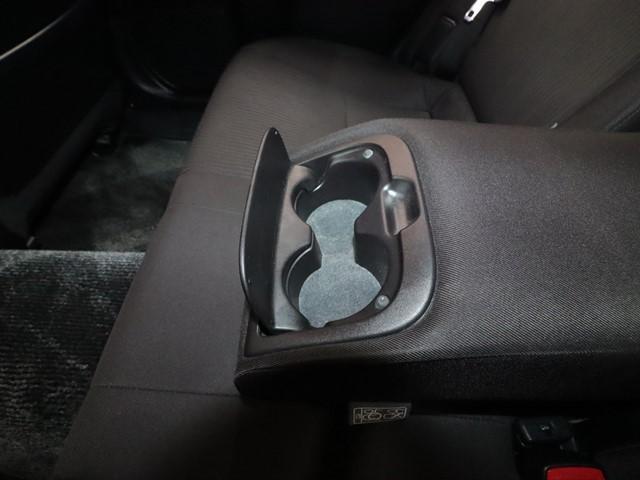 マークＸ ２５０Ｇ　Ｆパッケージ　メモリーナビ　衝突被害軽減システム　フルセグ／Ｂｌｕｅｔｏｏｔｈ対応　ドライブレコーダー　バックカメラ　ＥＴＣ　クルーズコントロール　レーンアシスト　キーレスエントリー　オートエアコン　記録簿（11枚目）