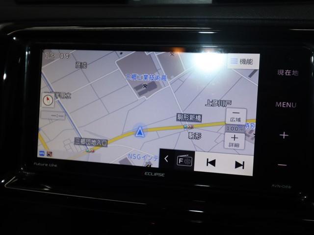 マークＸ ２５０Ｇ　Ｆパッケージ　メモリーナビ　衝突被害軽減システム　フルセグ／Ｂｌｕｅｔｏｏｔｈ対応　ドライブレコーダー　バックカメラ　ＥＴＣ　クルーズコントロール　レーンアシスト　キーレスエントリー　オートエアコン　記録簿（14枚目）