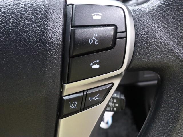 マークＸ ２５０Ｇ　Ｆパッケージ　メモリーナビ　衝突被害軽減システム　フルセグ／Ｂｌｕｅｔｏｏｔｈ対応　ドライブレコーダー　バックカメラ　ＥＴＣ　クルーズコントロール　レーンアシスト　キーレスエントリー　オートエアコン　記録簿（24枚目）