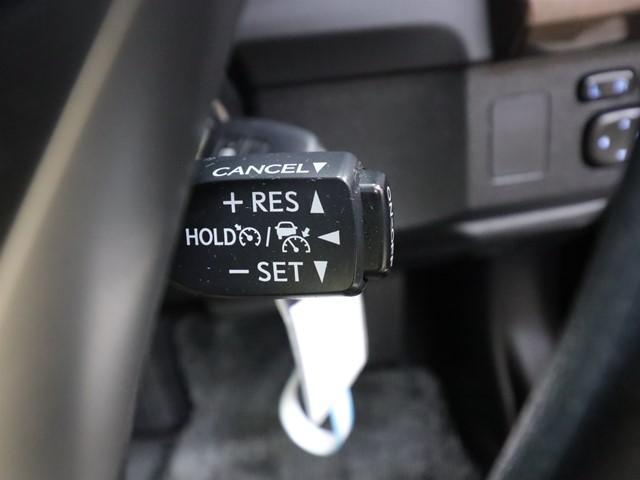 マークＸ ２５０Ｇ　Ｆパッケージ　メモリーナビ　衝突被害軽減システム　フルセグ／Ｂｌｕｅｔｏｏｔｈ対応　ドライブレコーダー　バックカメラ　ＥＴＣ　クルーズコントロール　レーンアシスト　キーレスエントリー　オートエアコン　記録簿（25枚目）