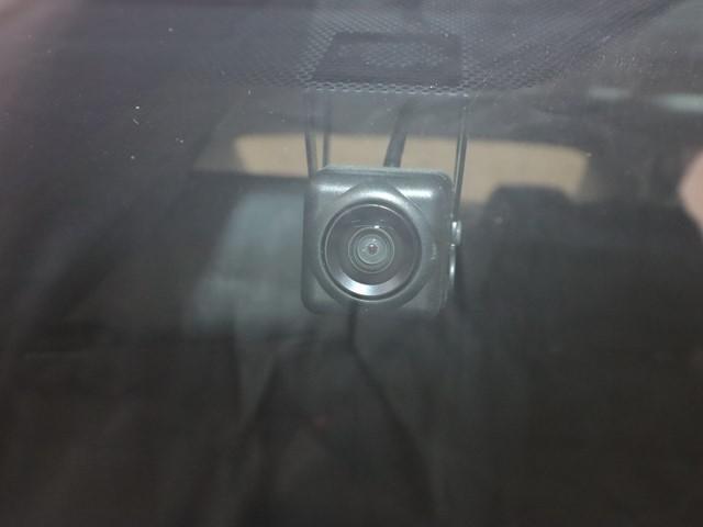 マークＸ ２５０Ｇ　Ｆパッケージ　メモリーナビ　衝突被害軽減システム　フルセグ／Ｂｌｕｅｔｏｏｔｈ対応　ドライブレコーダー　バックカメラ　ＥＴＣ　クルーズコントロール　レーンアシスト　キーレスエントリー　オートエアコン　記録簿（27枚目）