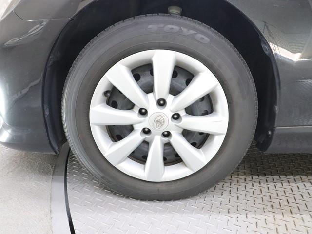 マークＸ ２５０Ｇ　Ｆパッケージ　メモリーナビ　衝突被害軽減システム　フルセグ／Ｂｌｕｅｔｏｏｔｈ対応　ドライブレコーダー　バックカメラ　ＥＴＣ　クルーズコントロール　レーンアシスト　キーレスエントリー　オートエアコン　記録簿（32枚目）