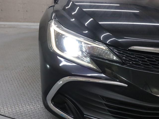 マークＸ ２５０Ｇ　Ｆパッケージ　メモリーナビ　衝突被害軽減システム　フルセグ／Ｂｌｕｅｔｏｏｔｈ対応　ドライブレコーダー　バックカメラ　ＥＴＣ　クルーズコントロール　レーンアシスト　キーレスエントリー　オートエアコン　記録簿（33枚目）