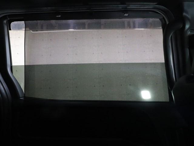 ヴォクシー ＺＳ　Ｇ’ｓ　７人乗り　１０インチメモリーナビ　片側電動スライド　衝突被害軽減システム　後席フリップダウンモニター　フルセグ　バックカメラ　ＥＴＣ　ＬＥＤヘッドランプ　スマートキー　アイドリングストップ　記録簿（8枚目）