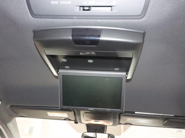 ヴォクシー ＺＳ　Ｇ’ｓ　７人乗り　１０インチメモリーナビ　片側電動スライド　衝突被害軽減システム　後席フリップダウンモニター　フルセグ　バックカメラ　ＥＴＣ　ＬＥＤヘッドランプ　スマートキー　アイドリングストップ　記録簿（9枚目）