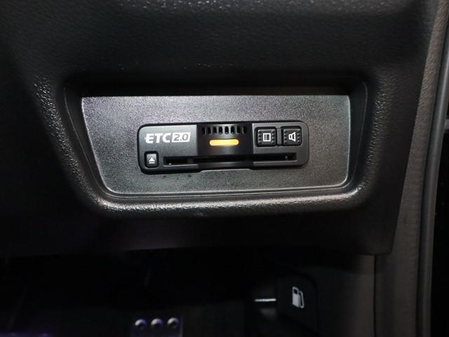 オデッセイハイブリッド ハイブリッドアブソルート・EXホンダセンシング 7人乗り メモリーナビ 両側電動スライド 衝突被害軽減システム フルセグ/Bluetooth 全方位カメラ LEDライト 電動シート シートヒーター 後席モニター 車線逸脱警報 コーナーセンサー(24枚目)