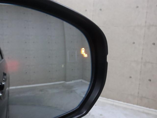 オデッセイハイブリッド ハイブリッドアブソルート・EXホンダセンシング 7人乗り メモリーナビ 両側電動スライド 衝突被害軽減システム フルセグ/Bluetooth 全方位カメラ LEDライト 電動シート シートヒーター 後席モニター 車線逸脱警報 コーナーセンサー(29枚目)