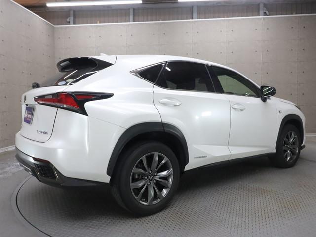 たくさんのレビュー・クチコミを頂いております♪他中古車検索サイトにも、もっとたくさん投稿されているのでそちらもチェック♪またＨＰでも当社の歴史などもご確認ください！！