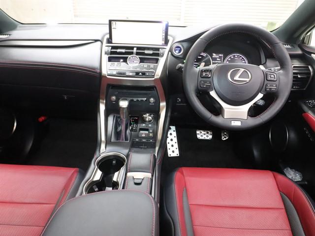 ☆いらっしゃいませ！カーセブンメガ三郷店です。☆この度は当店のお車をご覧頂きまして誠にありがとうございます。ゆっくりとご検討下さい。車両状態や装備品などご質問などがありましたらお気軽に声をお掛け下さい