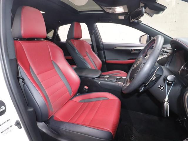 朝９時３０分から夜７時００分まで、年中無休で営業しております。お電話でのお問い合わせはフリーダイヤル０１２０−５７−１０３１までグーネットを見たとお伝え下さい♪