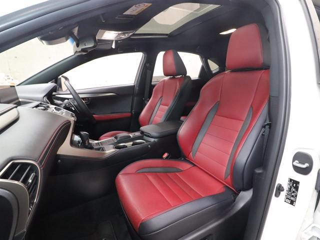 頭金０円から♪最大１２０回までのお支払プランをご用意しております。お客様のライフプランに合わせたお支払いをご提案させて頂きます♪買取店ならではのメリット、納車まで無料での代車のご用意もございます♪