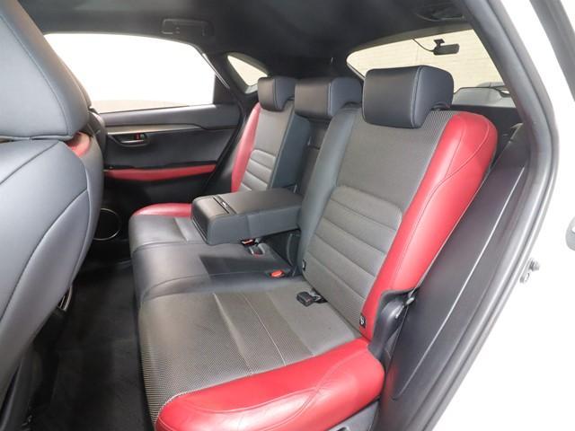 電車でのご来店の場合の最寄りの駅は、ＪＲ武蔵野線、新三郷駅またはつくばエクスプレス、三郷中央駅となります！駅に着きましたら、お迎えに行きますのでお電話ください♪０１２０−５７−１０３１まで！