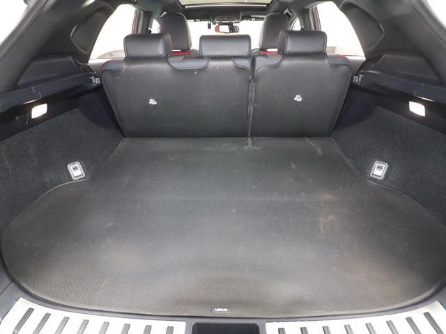 ★車に自信があるから試乗も大歓迎です。是非車に乗って頂き、車両の状態の良さをお客様自信の目でお確かめ下さい。