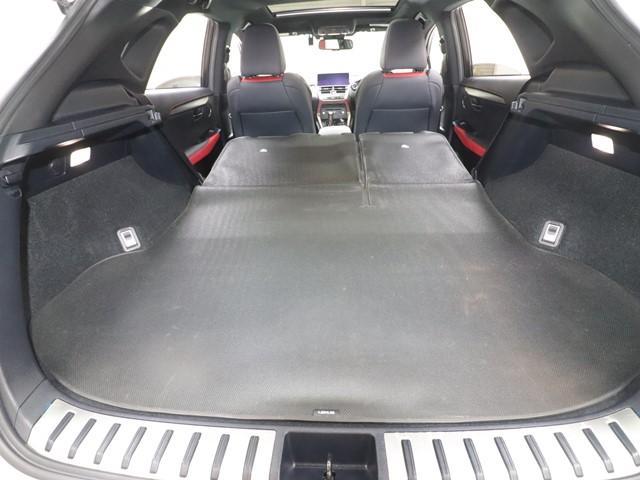 大展示場に軽自動車からコンパクトカー、セダン、ミニバンまでのラインナップが勢ぞろい♪全メーカーの新車販売も行っておりますのでまずはご相談を♪