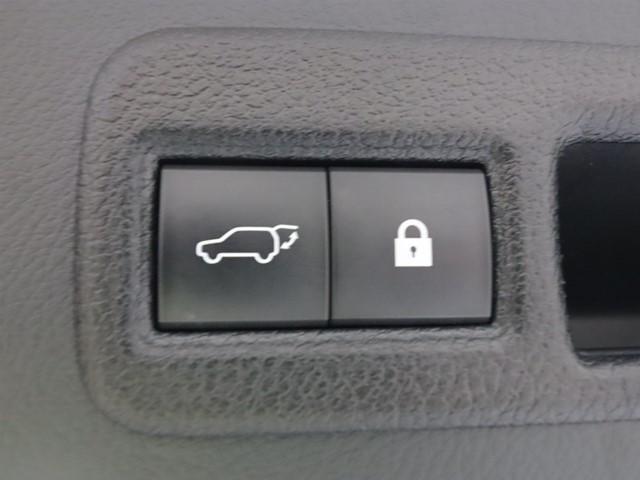 たくさんのユーザーレビュー・クチコミを頂いております♪他中古車検索サイトにも、もっとたくさん投稿されているのでそちらもチェック♪またＨＰでも当社の歴史などもご確認ください！！