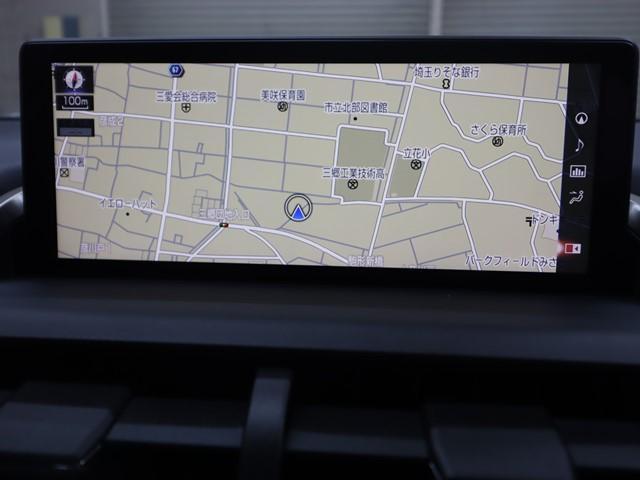 ★買取直販車輌も・・・★当店の買取車両をダイレクトに販売しているので、確かなお車をお買い得なお値段でご案内できるんです♪売るのも買うのもカーセブンはおトク♪当社だからできるご提案です。