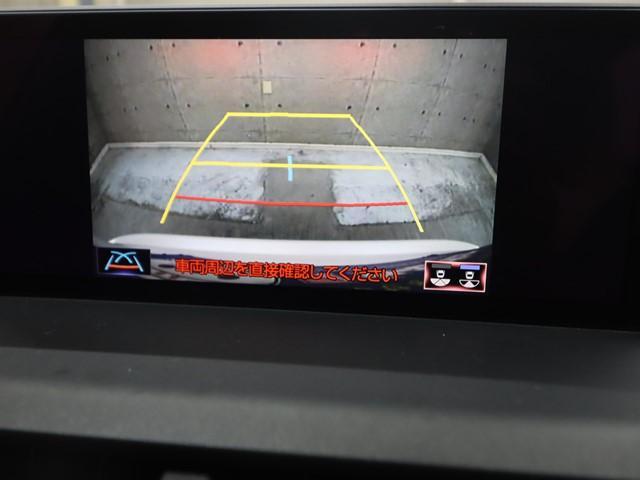 ネットでは伝えきれない車の良さが多々あります。何でも聞いてください。ご満足して頂けるよう、ご案内させて頂きます！