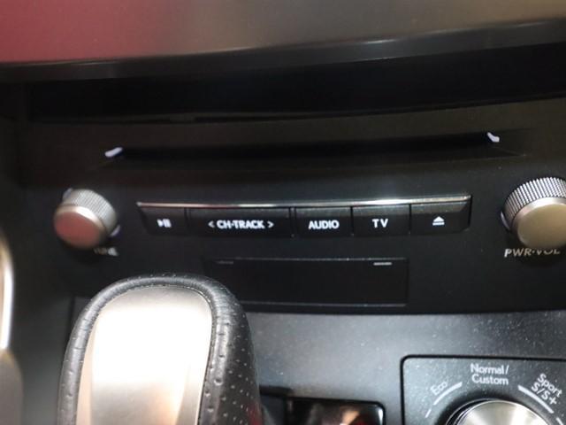 中古車はたった１台との一期一会♪そんな車に会えるように、スタッフが全力でサポート致します！豊富な経験と知識を持ったスタッフと共に、あなただけの１台を一緒に見つけましょう！