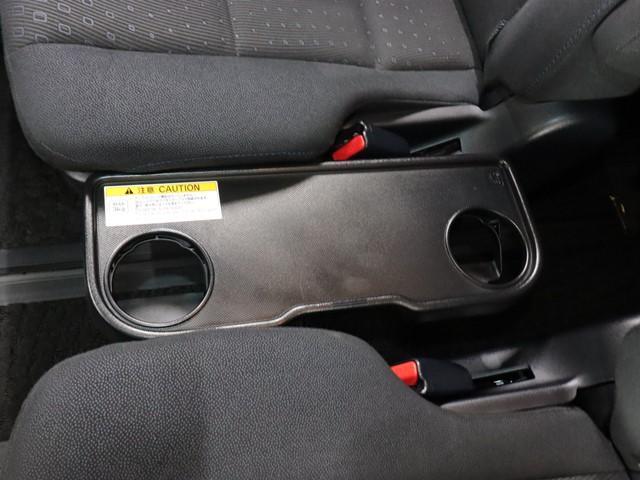 ヴォクシー ハイブリッドV 10インチナビ 両側電動スライドドア フルセグ バックカメラ ETC車載器 LEDヘッドランプ スマートキー オートクルーズコントロール(10枚目)