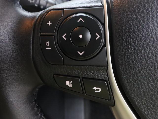 ヴォクシー ハイブリッドV 10インチナビ 両側電動スライドドア フルセグ バックカメラ ETC車載器 LEDヘッドランプ スマートキー オートクルーズコントロール(23枚目)